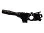 Lyskontakt Aygo 107 C1 6253A0 17F001 Toyota Peugeot Citroen 8575