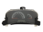 Speedometer Fiat Punto 46753571 6063099906 28894