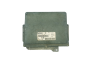 Styreenhed 0261204788 9631528780 26FM0470 PSA Bosch 34262