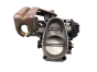 Spjældhusventil Renault 7700872146E 7700862385