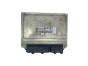 Styreenhed VW Audi 0261204805 8D0907558E Bosch 63545