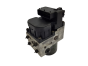Abs Pumpe Nissan Primera 476608F820 0273004316 0265216586 6451