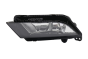 Tågelygte Venstre 6J9941701A 99411455702 Seat DPA