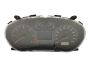 Omdrejningstæller Seat Ibiza W06K0920850C 110008924004 47510