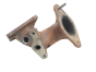 Ladetrykslange 144404745R 2.3 dci Renault Master 3 Movano B 15000km