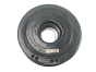 Krumtapaksel remskive 123032762R 8200767762 1.6 2.0 DCI Renault Opel Nissan
