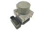 Abs Pumpe Chevrolet Spark 95996701 5WY7D01H 688250455 Mando 65707