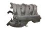 Indsugningsmanifold 140102A10B NL0805 3.5 V6 Renault V4Y