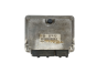 Styreenhed 038906013L 0281001748 Seat VW Bosch 42447