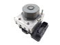 Abs Pumpe Renault Dacia 476605492R A 0265956285 Bosch 1172