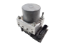 Abs Pumpe Opel Corsa C 13182319 0265800443 0265231583 Bosch 1781