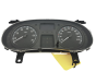 Speedometer Renault Clio 2 8200276525 49270