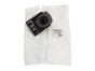 Bagagerumshåndtagkontakt Peugeot 407 607 872565 8725.65 Ny Original