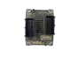 Styreenhed Fiat 00551803150 0261207905 ME73H4L001 Bosch 47681