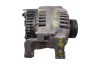 Generator Peugeot 405 5705F3 70A 1.6 XU5 Valeo