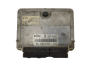 Styreenhed Rover MSB101150 0281001956 Bosch 1030
