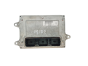 Styreenhed 37820-RBJ-E67 GZZ Honda Keihin