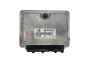 Styreenhed 038906018BM 0281001846 VW Bosch 64057