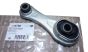 Motorophæng Gør Renault 594728 112385698R Hutchinson