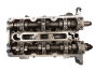 Topstykke Jaguar RF1X4E-6090-BC 3.0 V6