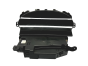 Speedometer Toyota Yaris 83800-52510 457300-0421 55670