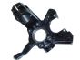 Hjullejestyr Venstre 1K0407255P 44070091101 VW Audi Seat Skoda Vika