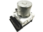 Abs Pumpe Renault Megane 2 Scenic 2 8200551143 0265950595 38078