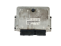 Styreenhed 0281010739 46796667 Fiat Bosch 38049