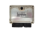Styreenhed 045906019G 0281010220 Audi Bosch 30702