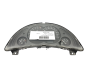 Omdrejningstæller Opel Corsa C 09166814FL 110008988009 55557