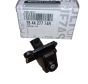 Kamera Ny Original 284427774R Renault
