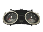 Omdrejningstæller Renault Megane 2 8200399700 D 58327