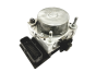 Abs Pumpe Fiat 500 51824574 0265232290 Bosch 36502