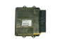 Styreenhed MJD6JF.M4 51768657 Fiat FGP 32902