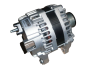 Generator Ny Original Renault 231008137R