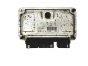 Styreenhed 0261206633 9637839580 9644842980 PSA Bosch 20261