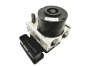 Abs Pumpe Chevrolet Aveo 96964985 06.2109-5600.3 Ate 37474