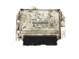 Styreenhed 39101-27110 0281010578 62FMI010 Hyundai Bosch