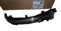 Blinklys Venstre Original 9837260680 Peugeot