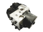 Abs Pumpe Opel Corsa C 09127108 0273004227 Bosch 38514