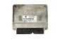 Styreenhed 047906033C 5WP44203 09 Skoda Siemens 20912