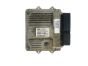 Styreenhed FGP MJD6JF.S1 51775008 71600.005.05 Fiat 46728