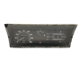 Speedometer Fiat Panda 6042489030D 60.4248.903.0.D