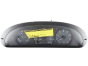 Speedometer Fiat Punto 60.6000.016.0A 6060000160A 30838