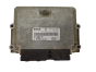 Styreenhed 55198478 0281011494 1039S06907 18847EAA Fiat Bosch