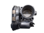Spjældhusventil Fiat Lancia 0280750042 1.2B Bosch 2808