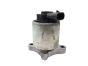 Egr Ventil Opel 5851024 1.4 1.6 1.8
