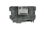 Styreenhed IAW16F.E3 46545152 61602.106.02 Fiat Magneti Marelli 49900