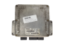 Styreenhed 0281011084 9640938680 9647693180 PSA Bosch 3321