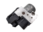 Abs Pumpe Citroen Xsara Picasso 9633666580 0273004353 2654